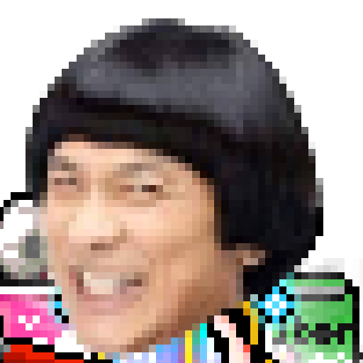 玩家头像图片