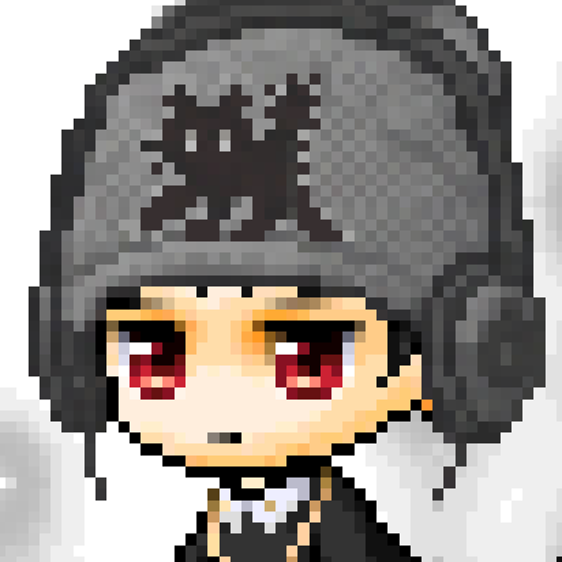 Imagen de perfil