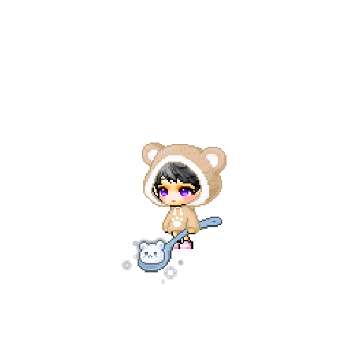 아바타