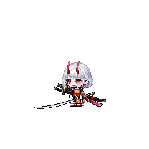 虚拟形象
