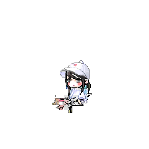 아바타