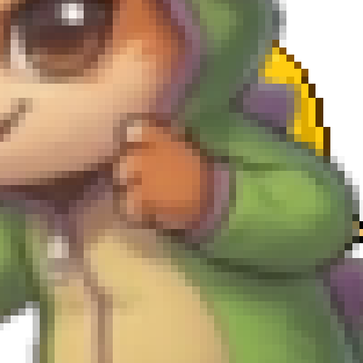 Imagen de perfil