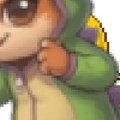 Imagen de perfil
