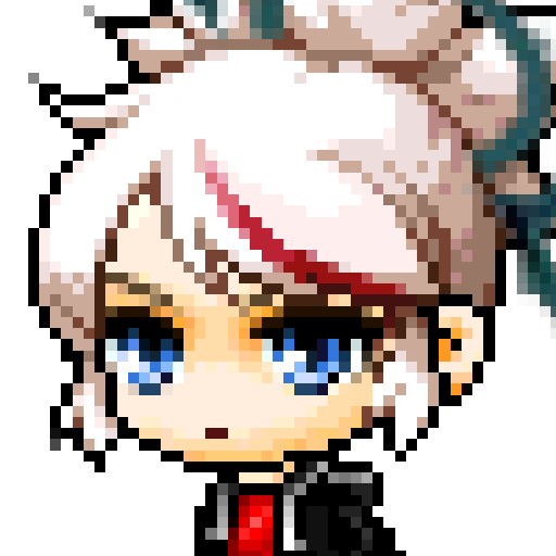 玩家個人簡介圖片