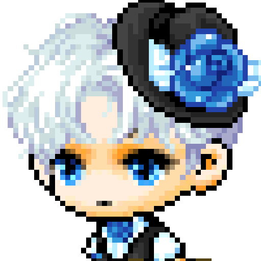 玩家個人簡介圖片