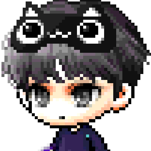 유저 프로필 이미지