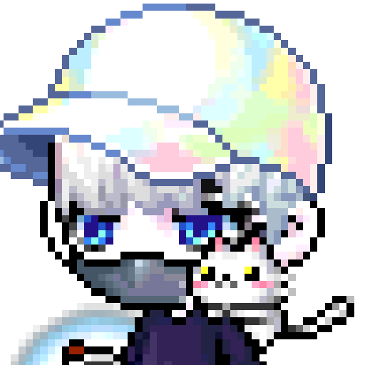 유저 프로필 이미지