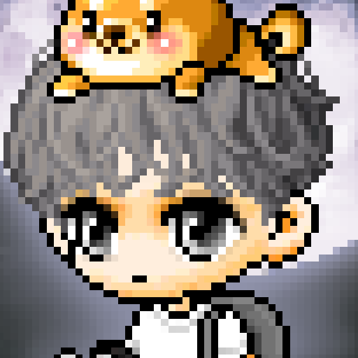 玩家個人簡介圖片