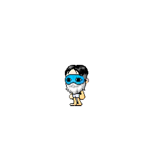 프리지아 的形象