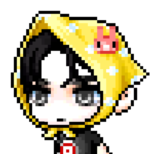 유저 프로필 이미지