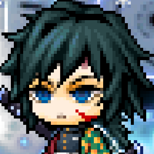 玩家個人簡介圖片