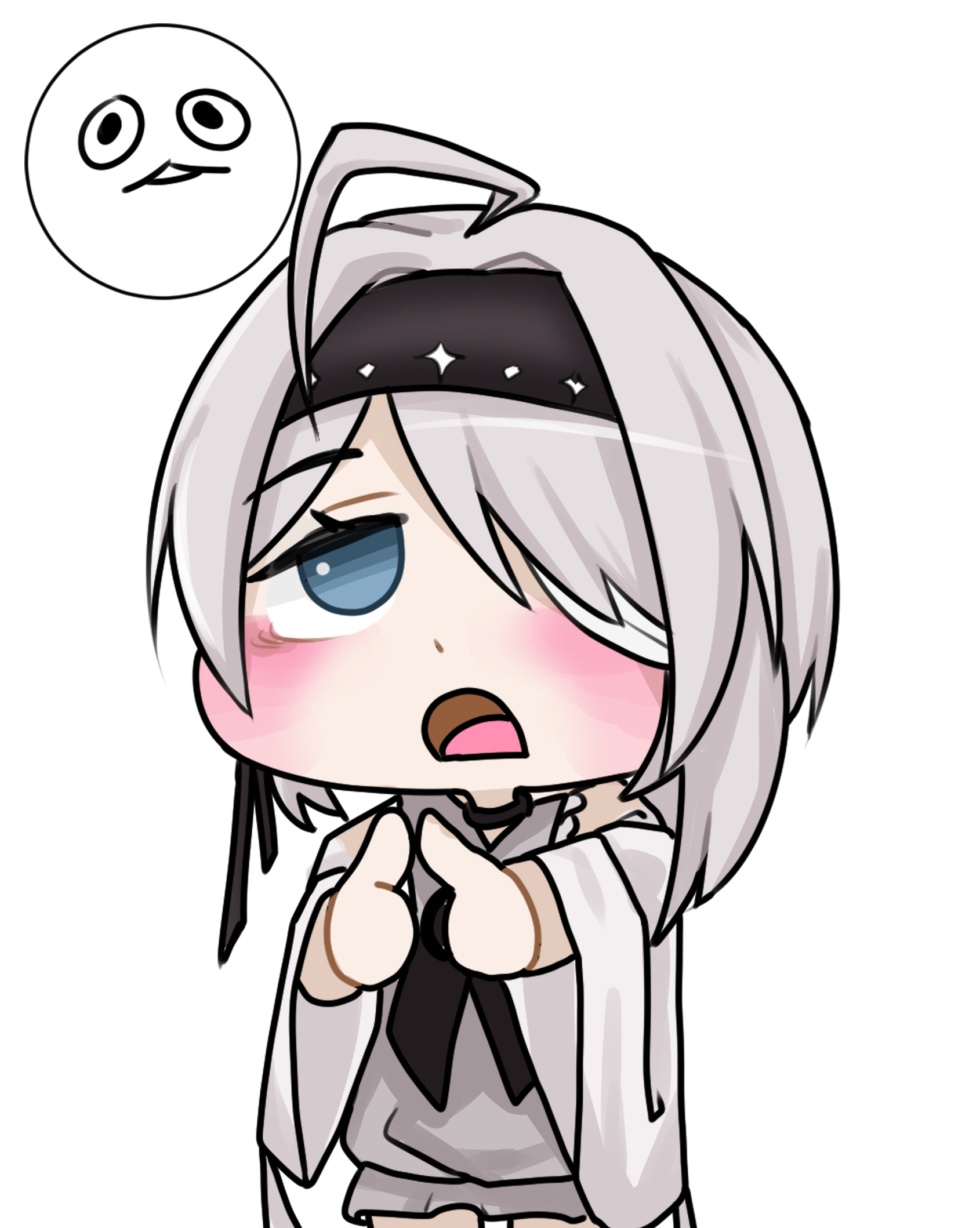 玩家個人簡介圖片