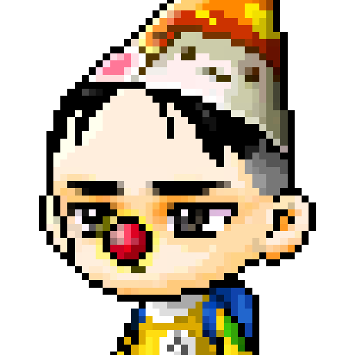 玩家個人簡介圖片