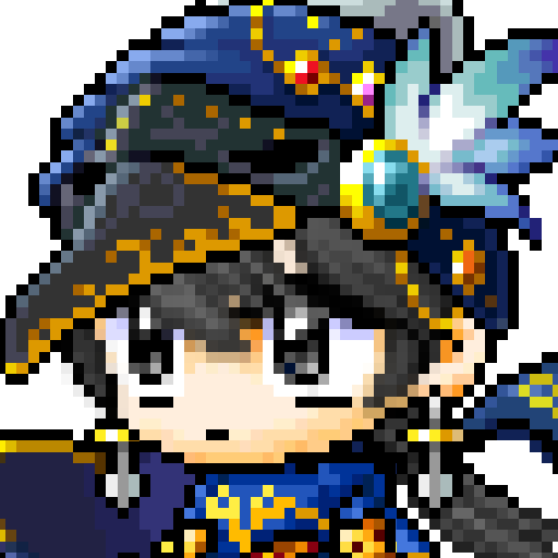 玩家個人簡介圖片