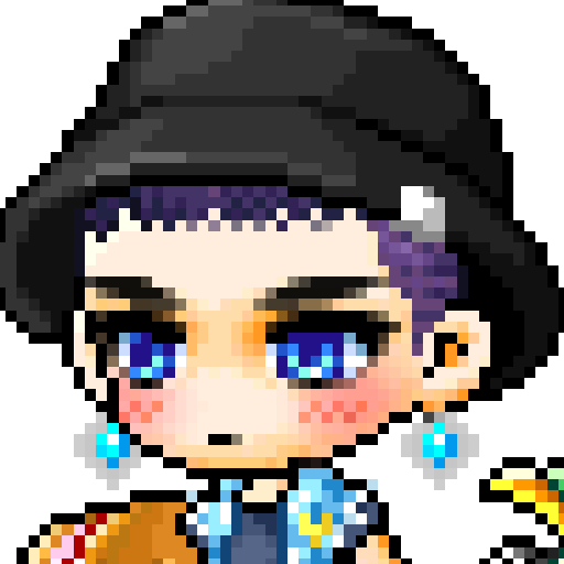 유저 프로필 이미지