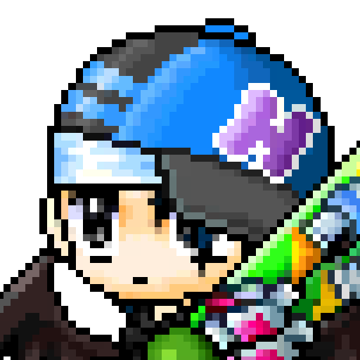 유저 프로필 이미지