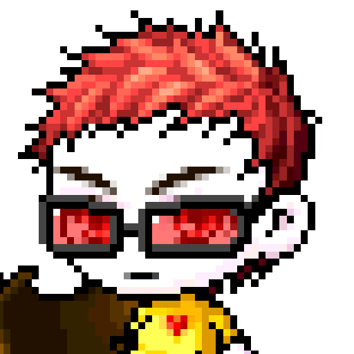 玩家個人簡介圖片