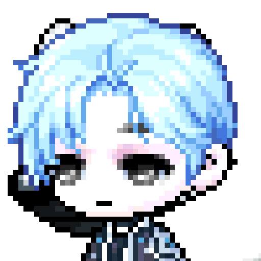 玩家個人簡介圖片