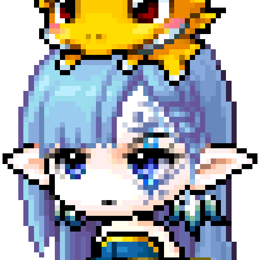 玩家個人簡介圖片