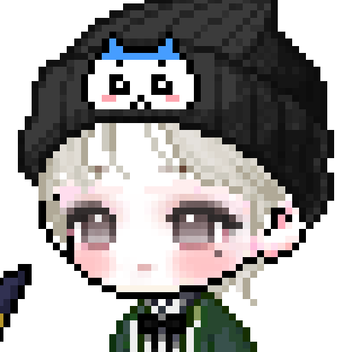 玩家個人簡介圖片