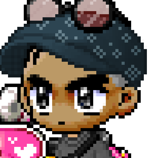 유저 프로필 이미지