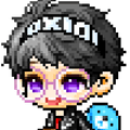 Imagen de perfil