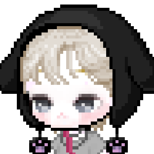 유저 프로필 이미지