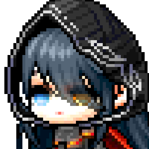 玩家個人簡介圖片