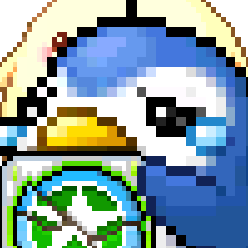 Imagen de perfil