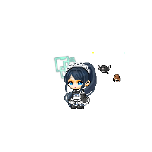 아바타