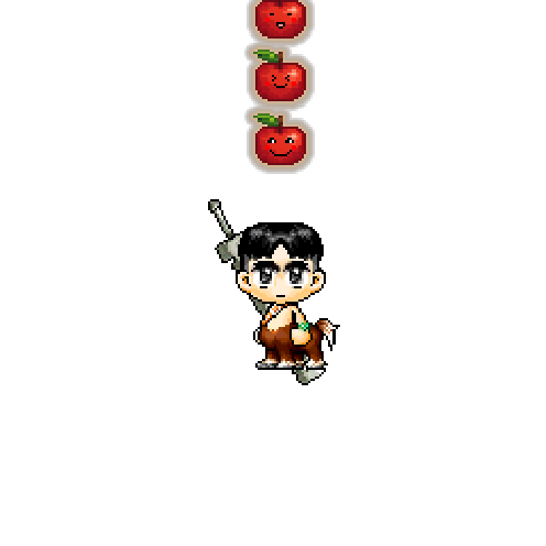 아바타