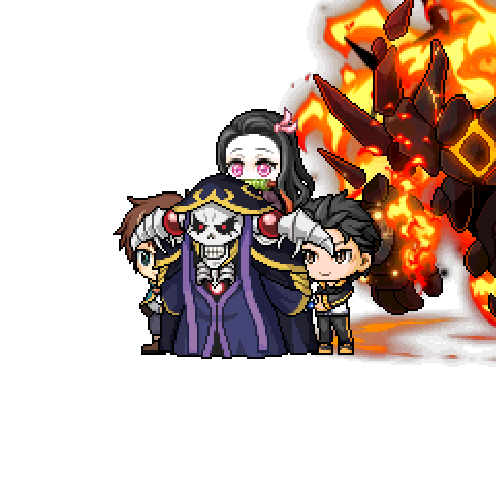 造型