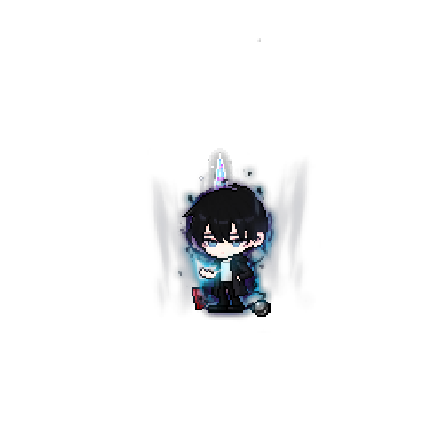 造型