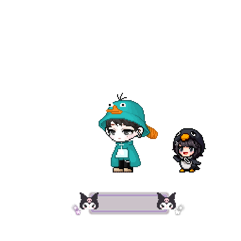 造型