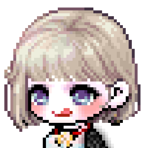 玩家头像图片