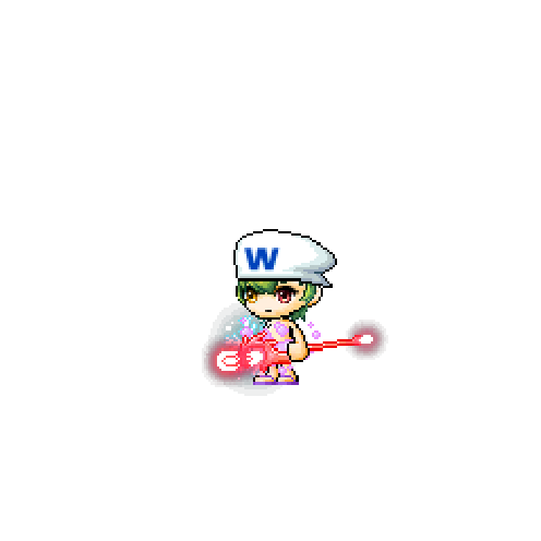 造型