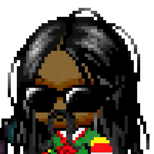 Imagen de perfil