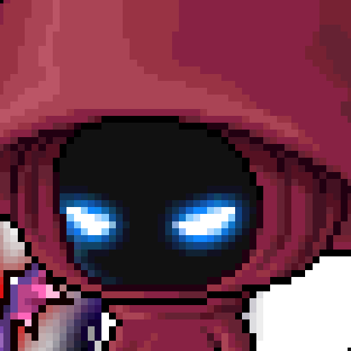 Imagen de perfil