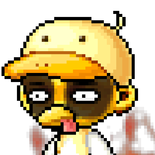 Imagen de perfil