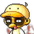Imagen de perfil