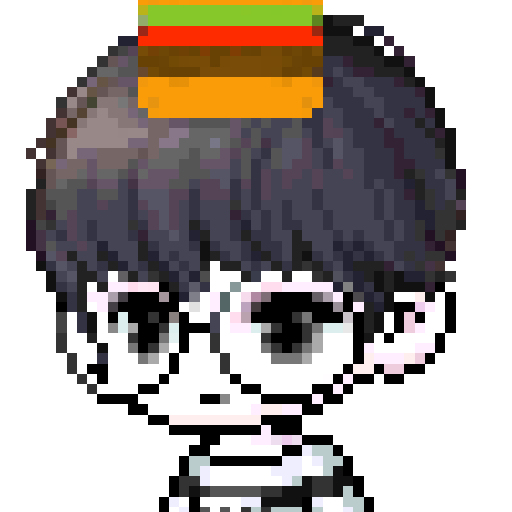 Imagen de perfil