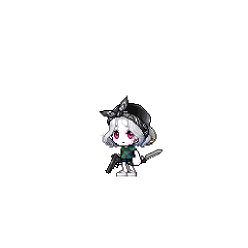 아바타