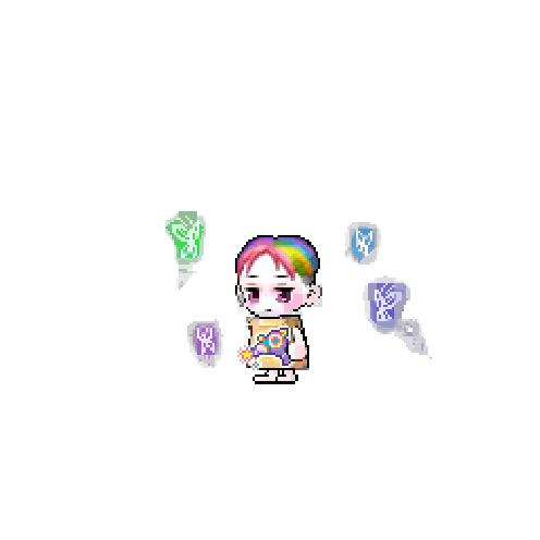 아바타