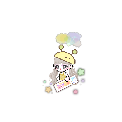 造型