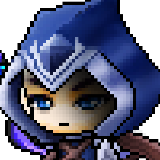 유저 프로필 이미지