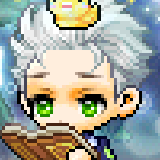 玩家個人簡介圖片