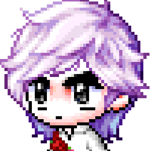 유저 프로필 이미지