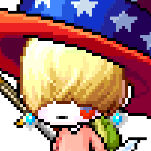 유저 프로필 이미지