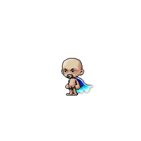 아바타