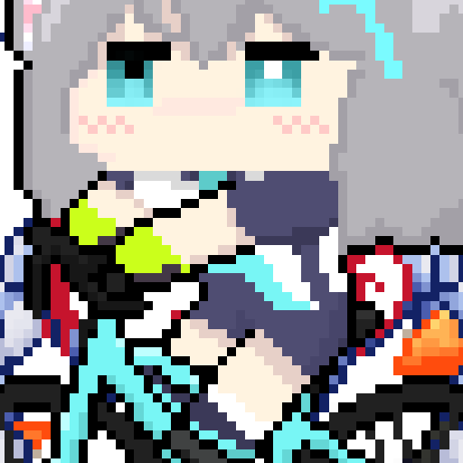 유저 프로필 이미지